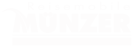 Logo Reisemobil MÜnzer