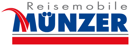 Logo Reisemobil Münzer